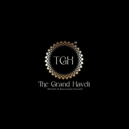 The Grand Haveli Resort